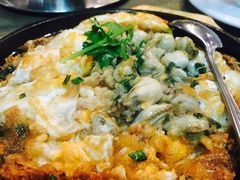 -The Dishes Seafood & Restaurant