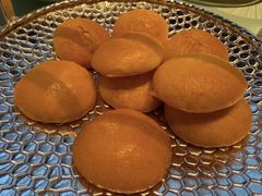 -巴音浩日娲酒楼(双林东路店)