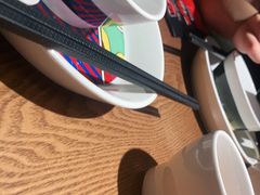-辣得叫湘菜(四明店)