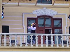 -松雷商业(南岗店)