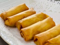 -官塘原味鱼生·潮菜大排档(潮州总店)