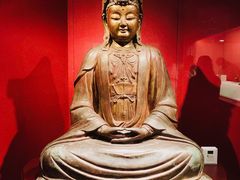 -台北故宫博物院