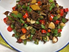-大鸭梨烤鸭(金色漫香店)