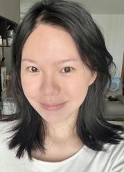 -Yestar艺星医疗美容医院