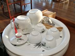 -最忆早茶(蜀汉路店)