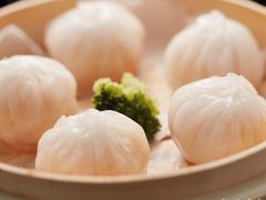-U你·湖北家宴菜(南湖总店)