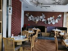 -时间里·新派粤菜(远洋店)
