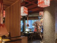 -黑牛の場(兴隆大奥莱店)