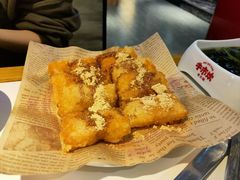 -牛市坎火锅(温州街店)
