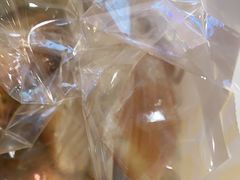 -味多美(江桥万达店)