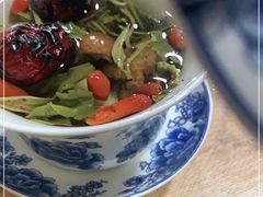 -嘉峪关伊俩寺烤肉店