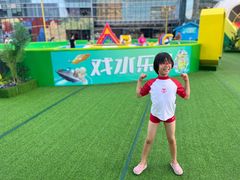 -大族广场Mall&More