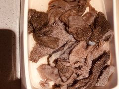 -海底捞火锅(万象城店)