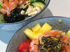 -Cafe Mersey默西咖啡(西交店)
