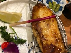 -老村旧煲(江宁金鹰店)