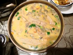 -陶然风味园(广场路店)