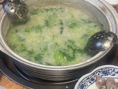-丰尔粥食·粥底火锅·桑拿鸡(大良总店)