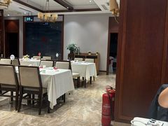 -老妈菜馆(建设街店)