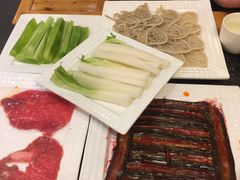 -老码头火锅(骡马市店)