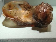 -台北故宫博物院