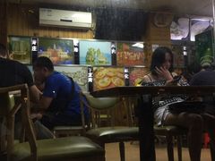 大堂-探越越南牛肉粉(江南西分店)