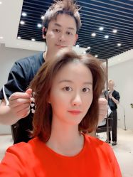 点击看大图 中发-崇尚GAVIN STYLE