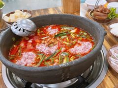 -笔记安顺夺夺粉火锅