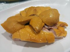 -宏玲餐厅(四川南路店)