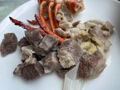 -阿杜打边炉(五江天街店)