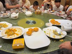 -顺轩海鲜火锅酒家