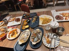 -必胜客(海雅PH店)