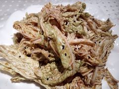 -惠丰堂饭庄·烤鸭·京味菜(西北旺·唐家岭店)