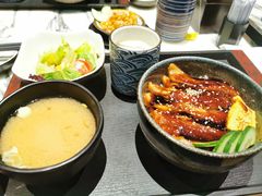 -家贺屋刺身寿司专门店