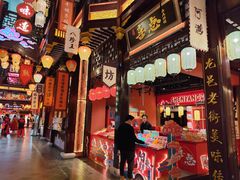 -中街·盛京龙城