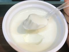 传统奶酪-田记宫廷奶酪