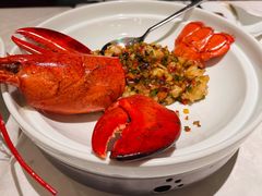 -海味观(老西门店)