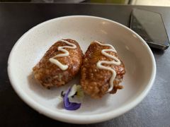 -渔语鱼新川菜Bistro(万象天地店)