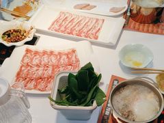 -德龙火锅(松源街直营店)