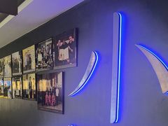 -小大董·烤鸭(西单大悦城店)