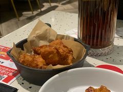 -必胜客(省府店)