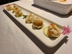 -106餐厅北京菜.烤鸭(百子湾店)