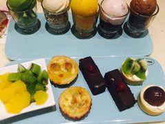-哈根达斯(虹口店)