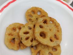 -72街荷叶饭(丽影广场店)