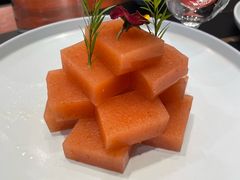 -殷式·私房烧烤·羊蝎子火锅(什刹海店)