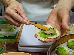 -隆喜元鱼汤包·海鲜(中联广场店)