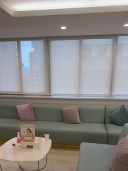 -杭州贝瑞斯美华妇儿医院·早孕·产检·儿科