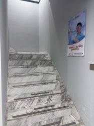 -悟空祛痘·诺奖技术专业店