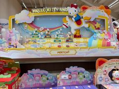 -鹏佳腾学生文创