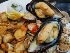 -食尚名肴自助涮烤
