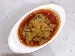 -官人桥番茄米线(温江行署店)
